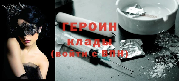 прущие грибы Саяногорск